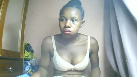 francilla online show from March 2, 2025, 9:21 am