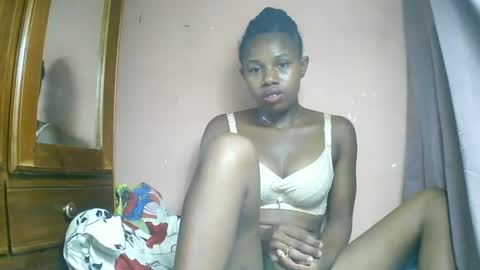 francilla online show from March 2, 2025, 6:30 pm