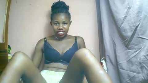 francilla online show from March 4, 2025, 1:06 pm