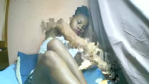 francilla online show from March 5, 2025, 6:33 am