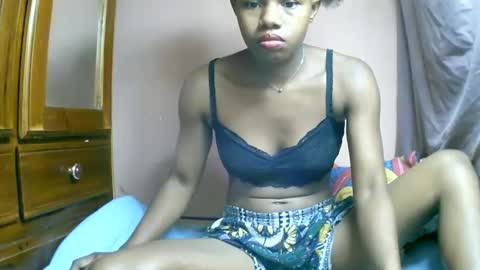 francilla online show from March 6, 2025, 5:24 am