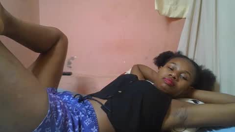 francilla online show from March 11, 2025, 11:01 am