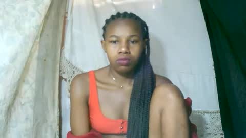 francilla online show from October 12, 2025, 4:11 am