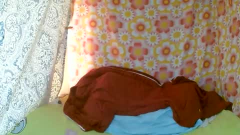 francilla online show from October 24, 2025, 6:32 am