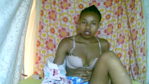 francilla online show from November 24, 2025, 6:24 am