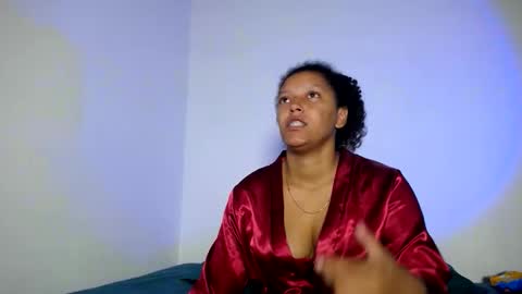 francihot4 online show from April 13, 2026, 12:05 am