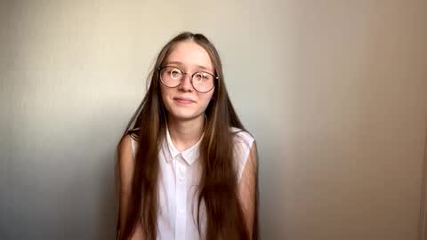 Snapshot of francinaporteus chatting on September 21, 2025, 2:29 pm Francis online show from September 21, 2025, 2:29 pm