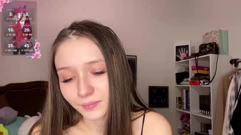 Francis online show from December 13, 2025, 7:53 pm