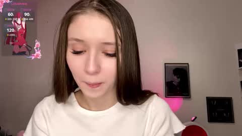 Francis online show from December 15, 2025, 12:31 pm