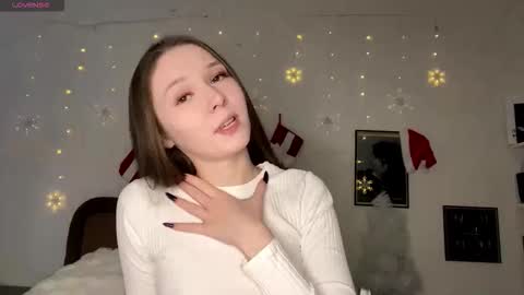 Francis online show from January 15, 2026, 12:10 pm