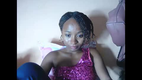 francine925426 online show from October 18, 2025, 5:46 pm