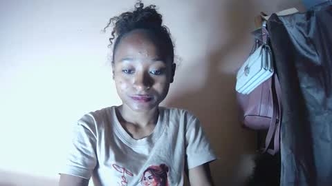 francine925426 online show from October 26, 2025, 3:51 pm