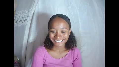 francine925426 online show from December 18, 2025, 10:10 am