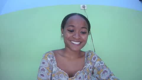 francine925426 online show from December 21, 2025, 2:13 pm