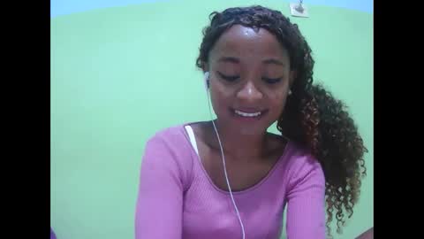 francine925426 online show from January 12, 2026, 8:52 am