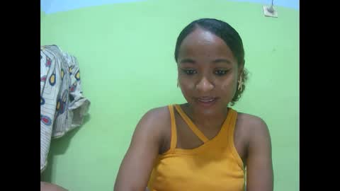 francine925426 online show from January 18, 2026, 8:18 am