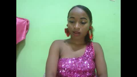francine925426 online show from January 19, 2026, 10:19 am