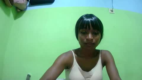 francine925426 online show from February 17, 2026, 8:11 am