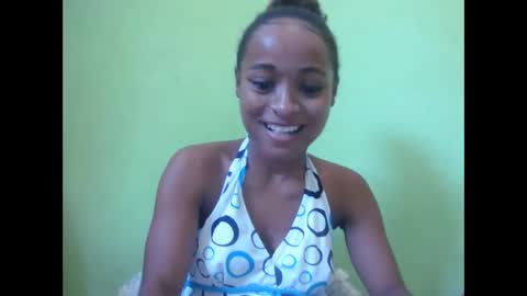 francine925426 online show from February 22, 2026, 11:31 am