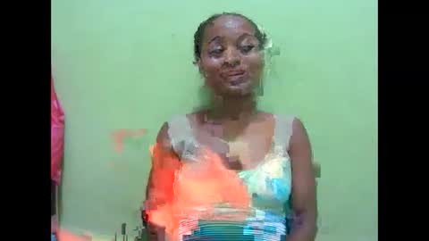 francine925426 online show from March 3, 2026, 10:15 pm