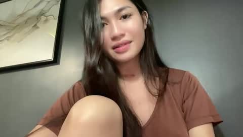 Francine online show from April 1, 2026, 12:06 pm