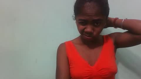 Snapshot of francinealdy chatting on September 13, 2025, 11:54 am francinealdy online show from September 13, 2025, 11:54 am