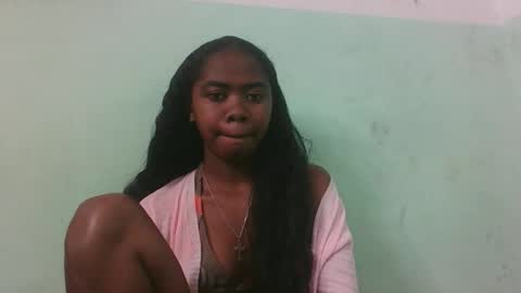 Snapshot of francinealdy chatting on September 14, 2025, 6:34 am francinealdy online show from September 14, 2025, 6:34 am