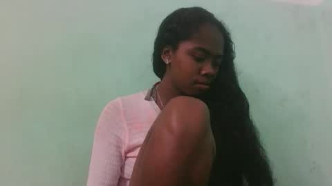 Snapshot of francinealdy chatting on September 14, 2025, 6:51 pm francinealdy online show from September 14, 2025, 6:51 pm