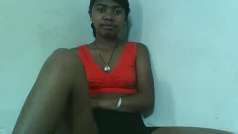 Snapshot of francinealdy chatting on October 17, 2025, 6:49 am francinealdy online show from October 17, 2025, 6:49 am