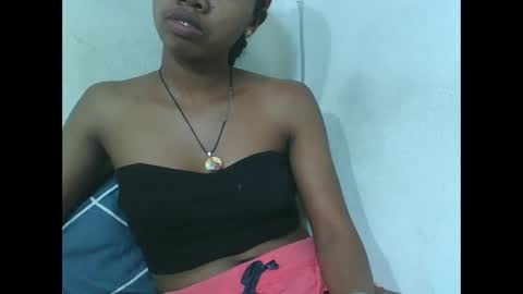 Snapshot of francinealdy chatting on October 29, 2025, 3:25 pm francinealdy online show from October 29, 2025, 3:25 pm