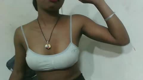 Snapshot of francinealdy chatting on November 10, 2025, 5:39 am francinealdy online show from November 10, 2025, 5:39 am