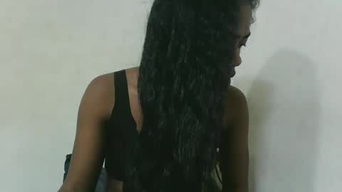 Snapshot of francinealdy chatting on November 12, 2025, 8:15 am francinealdy online show from November 12, 2025, 8:15 am