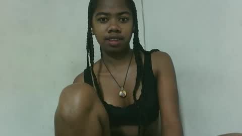 Snapshot of francinealdy chatting on November 13, 2025, 2:32 am francinealdy online show from November 13, 2025, 2:32 am