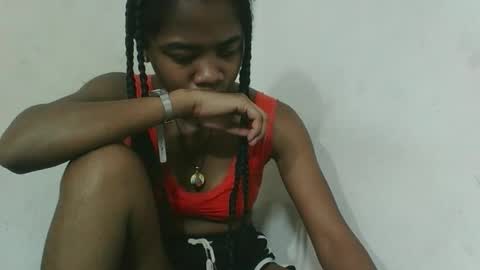 Snapshot of francinealdy chatting on November 14, 2025, 5:44 pm francinealdy online show from November 14, 2025, 5:44 pm