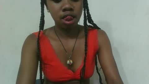 Snapshot of francinealdy chatting on November 17, 2025, 9:15 am francinealdy online show from November 17, 2025, 9:15 am