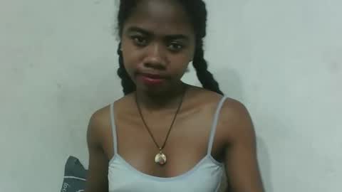 Snapshot of francinealdy chatting on November 18, 2025, 3:16 pm francinealdy online show from November 18, 2025, 3:16 pm