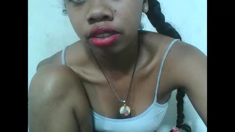 Snapshot of francinealdy chatting on November 20, 2025, 5:07 am francinealdy online show from November 20, 2025, 5:07 am