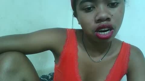 Snapshot of francinealdy chatting on November 29, 2025, 6:16 am francinealdy online show from November 29, 2025, 6:16 am