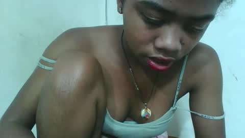 Snapshot of francinealdy chatting on November 30, 2025, 6:28 am francinealdy online show from November 30, 2025, 6:28 am