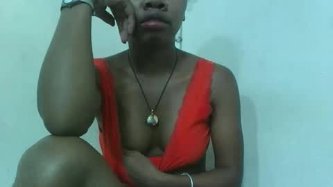 Snapshot of francinealdy chatting on December 5, 2025, 3:15 am francinealdy online show from December 5, 2025, 3:15 am