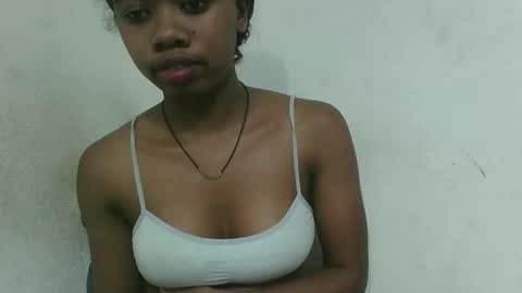 Snapshot of francinealdy chatting on December 14, 2025, 7:58 am francinealdy online show from December 14, 2025, 7:58 am