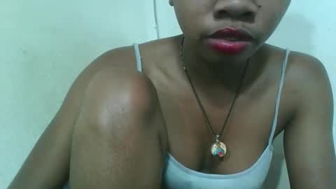 Snapshot of francinealdy chatting on December 14, 2025, 8:02 pm francinealdy online show from December 14, 2025, 8:02 pm