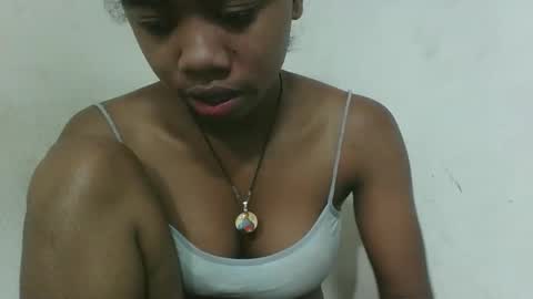 Snapshot of francinealdy chatting on December 16, 2025, 4:28 am francinealdy online show from December 16, 2025, 4:28 am