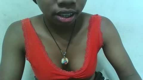 Snapshot of francinealdy chatting on December 18, 2025, 6:14 pm francinealdy online show from December 18, 2025, 6:14 pm