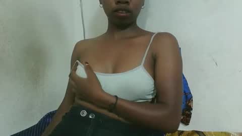 Snapshot of francinealdy chatting on January 7, 2026, 3:58 pm francinealdy online show from January 7, 2026, 3:58 pm