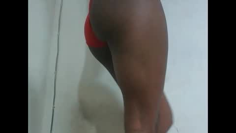 Snapshot of francinealdy chatting on January 9, 2026, 5:26 pm francinealdy online show from January 9, 2026, 5:26 pm