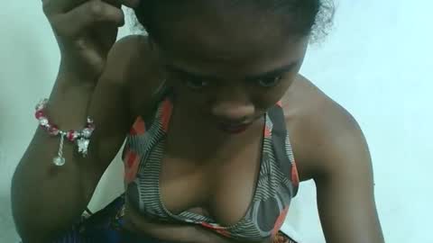 Snapshot of francinealdy chatting on January 10, 2026, 5:31 am francinealdy online show from January 10, 2026, 5:31 am