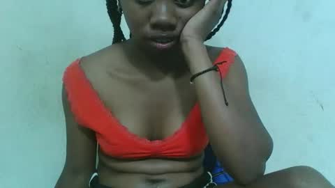 Snapshot of francinealdy chatting on January 11, 2026, 5:51 pm francinealdy online show from January 11, 2026, 5:51 pm