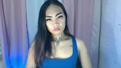 Snapshot of francinexx chatting on October 6, 2025, 6:44 am francine online show from October 6, 2025, 6:44 am