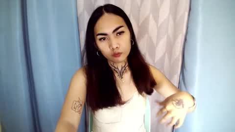 Snapshot of francinexx chatting on November 2, 2025, 12:29 pm francine online show from November 2, 2025, 12:29 pm